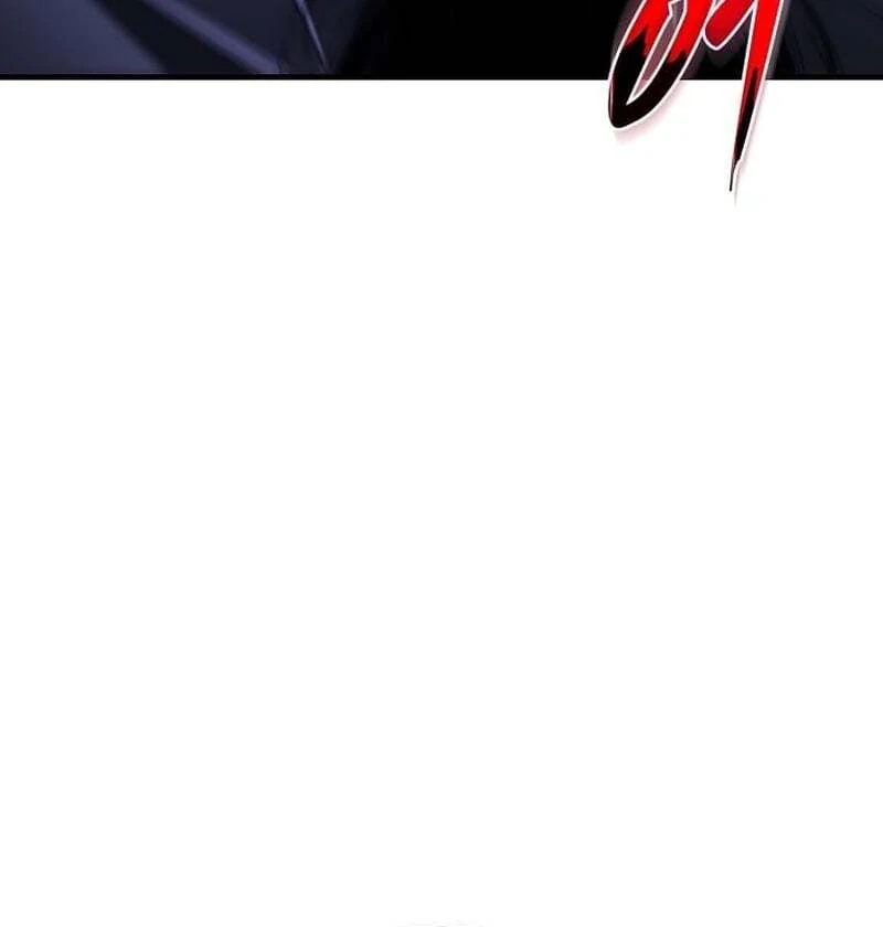 The God of War is Leveling Up Chapter 68 - Page 63 in English