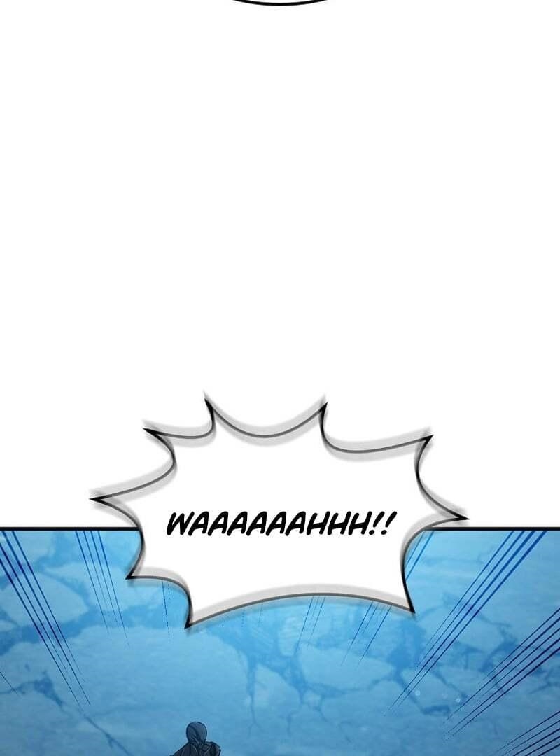 The God of War is Leveling Up Chapter 68 - Page 79 in English