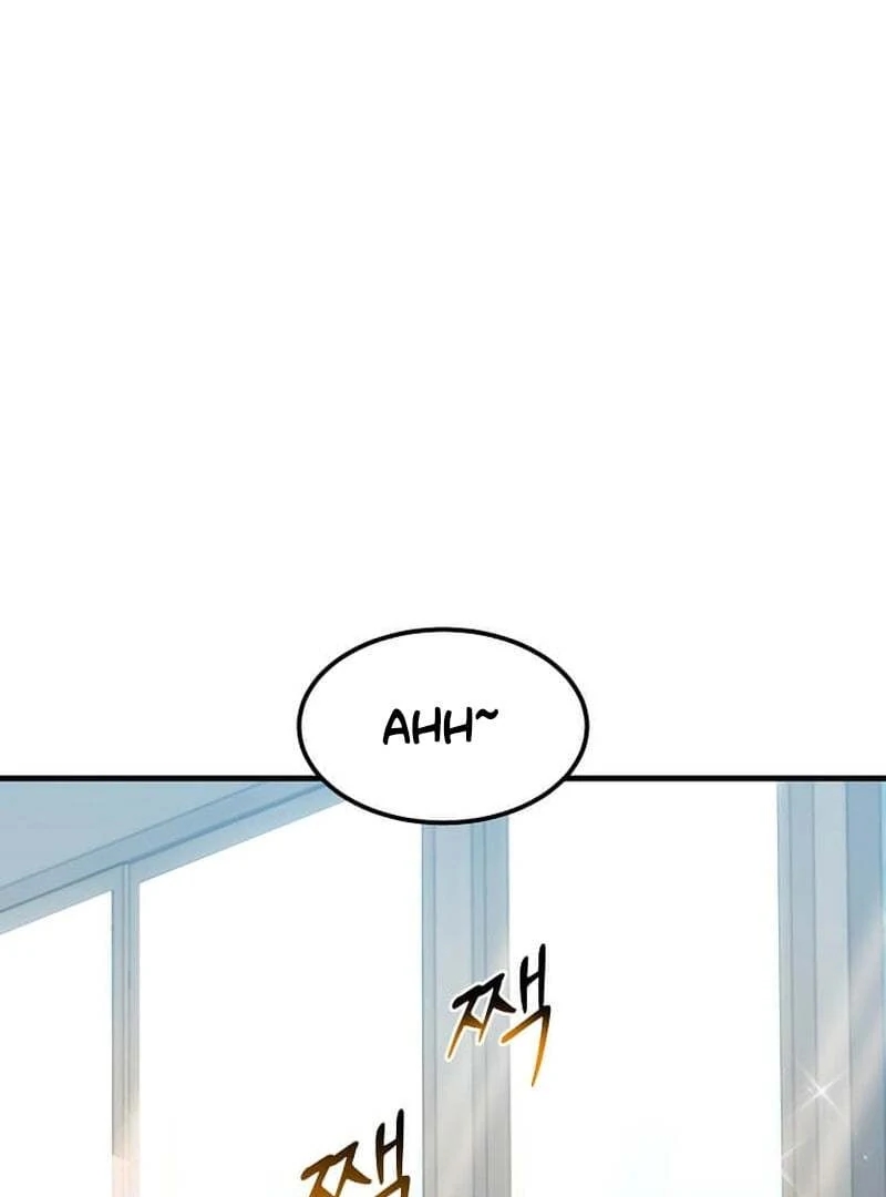 The God of War is Leveling Up Chapter 68 - Page 93 in English