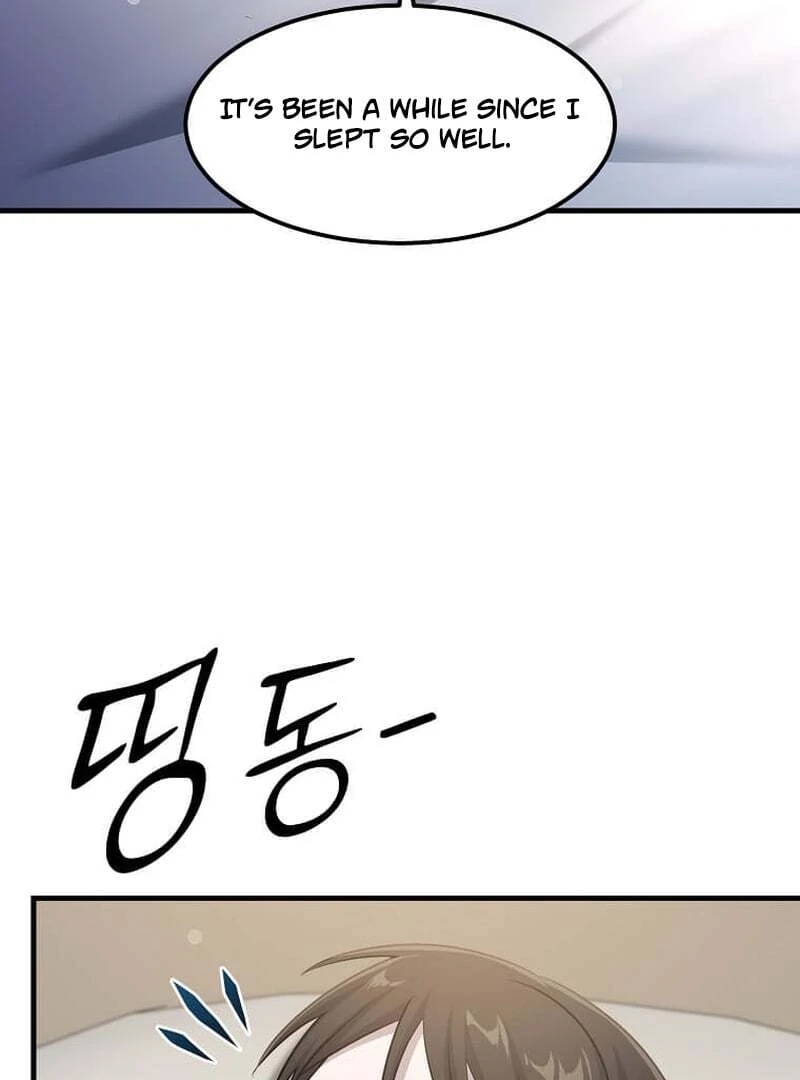 The God of War is Leveling Up Chapter 68 - Page 96 in English