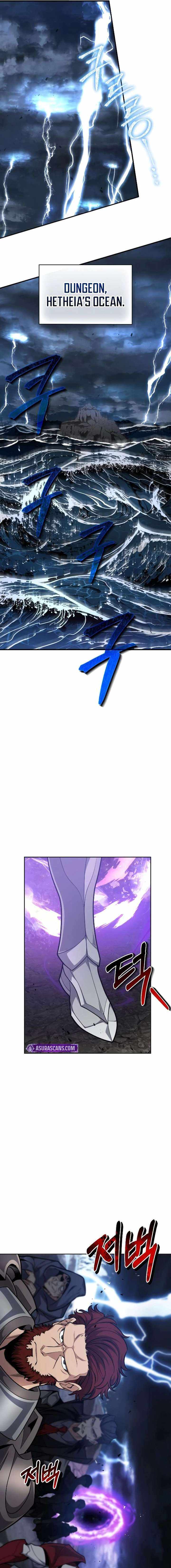 Kidnapped Dragons Chapter 29 - Page 24 in English