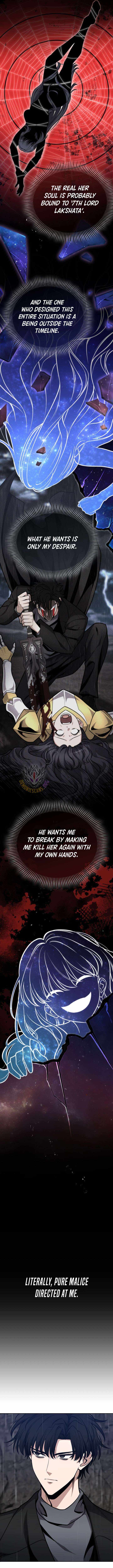 Kidnapped Dragons Chapter 30 - Page 4 in English
