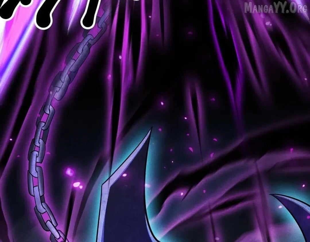 Idle Player Returns as a God Chapter 55 - Page 102 in English