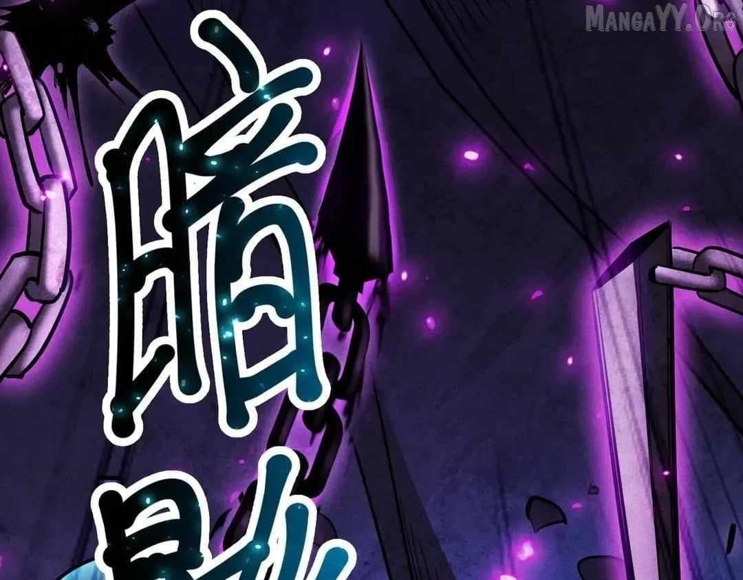Idle Player Returns as a God Chapter 55 - Page 105 in English