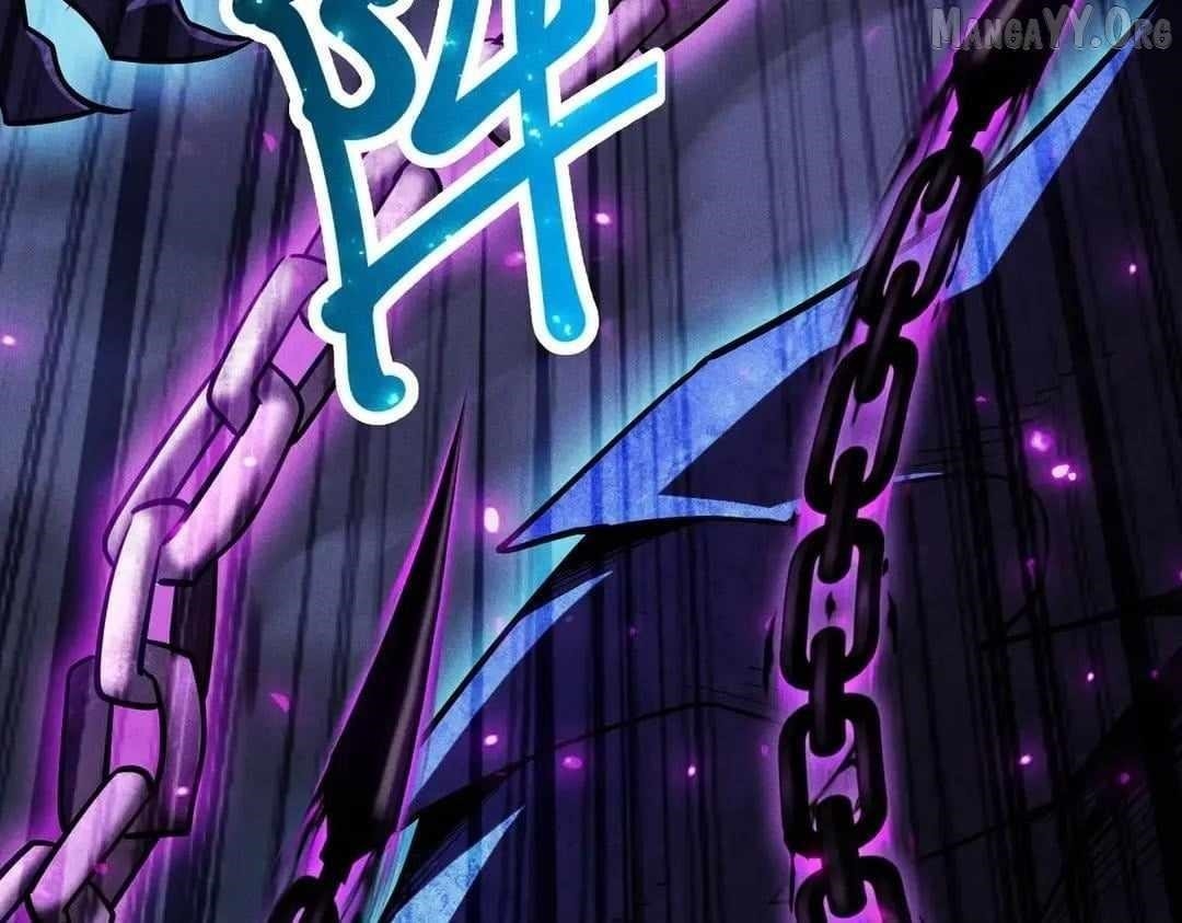 Idle Player Returns as a God Chapter 55 - Page 107 in English