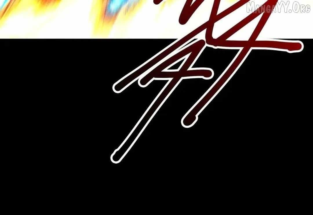 Idle Player Returns as a God Chapter 55 - Page 116 in English