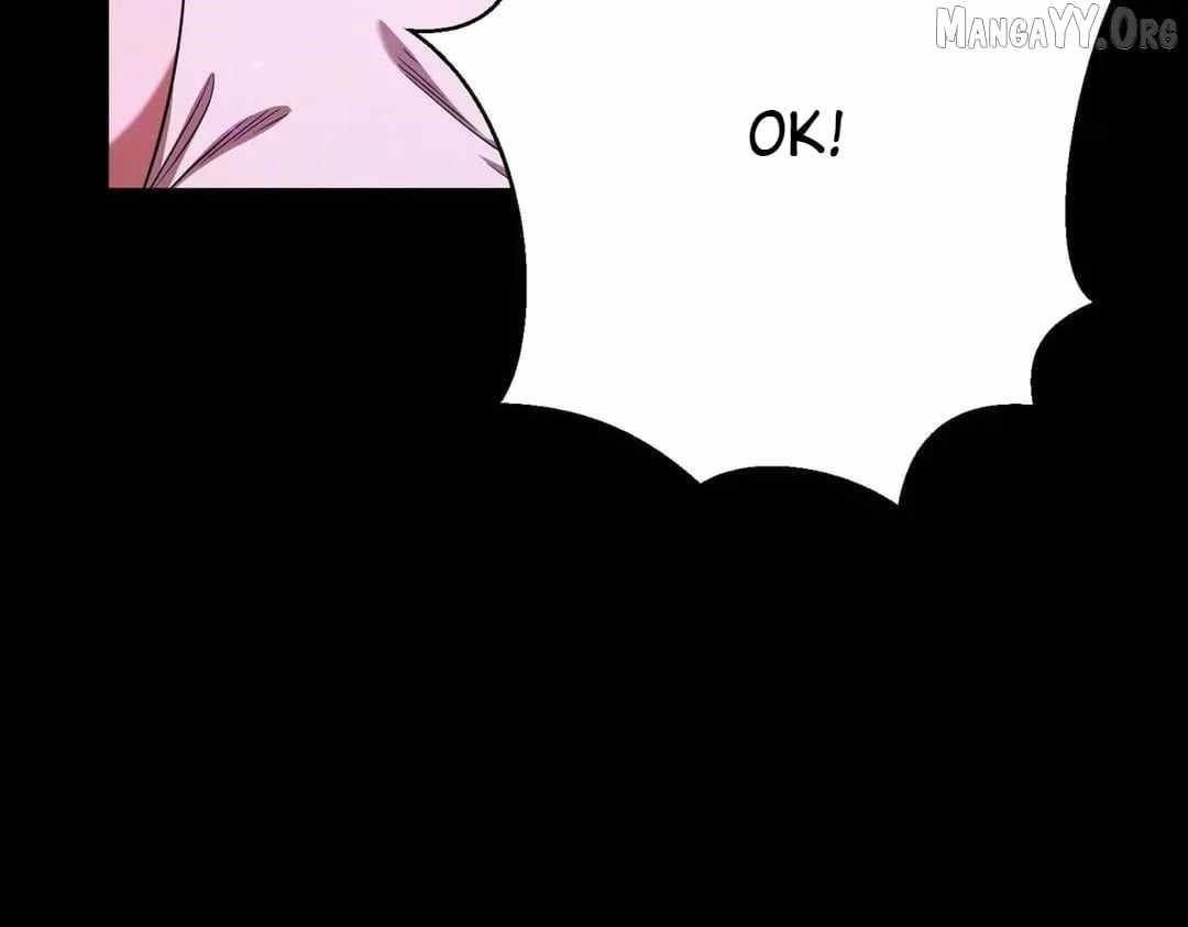 Idle Player Returns as a God Chapter 55 - Page 128 in English