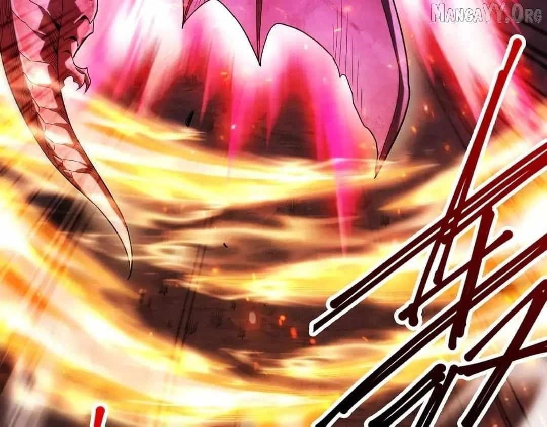 Idle Player Returns as a God Chapter 55 - Page 132 in English
