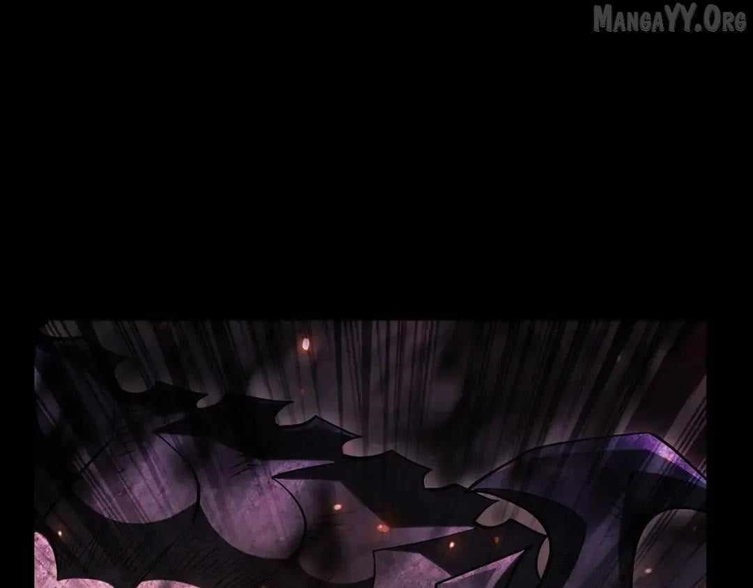 Idle Player Returns as a God Chapter 55 - Page 136 in English
