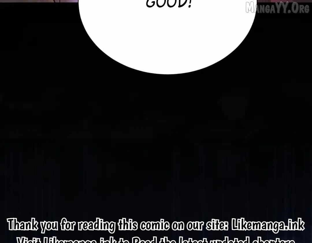 Idle Player Returns as a God Chapter 55 - Page 39 in English