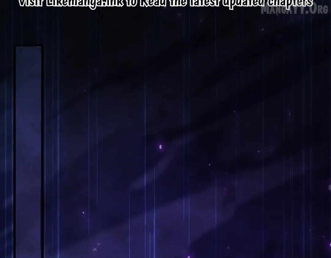 Idle Player Returns as a God Chapter 55 - Page 40 in English