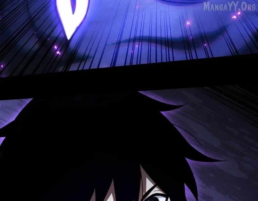 Idle Player Returns as a God Chapter 55 - Page 58 in English