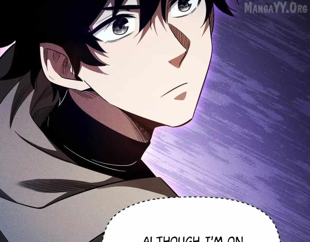 Idle Player Returns as a God Chapter 55 - Page 59 in English