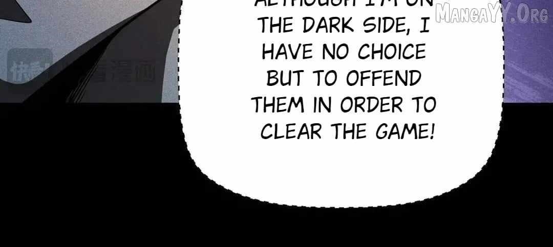 Idle Player Returns as a God Chapter 55 - Page 60 in English