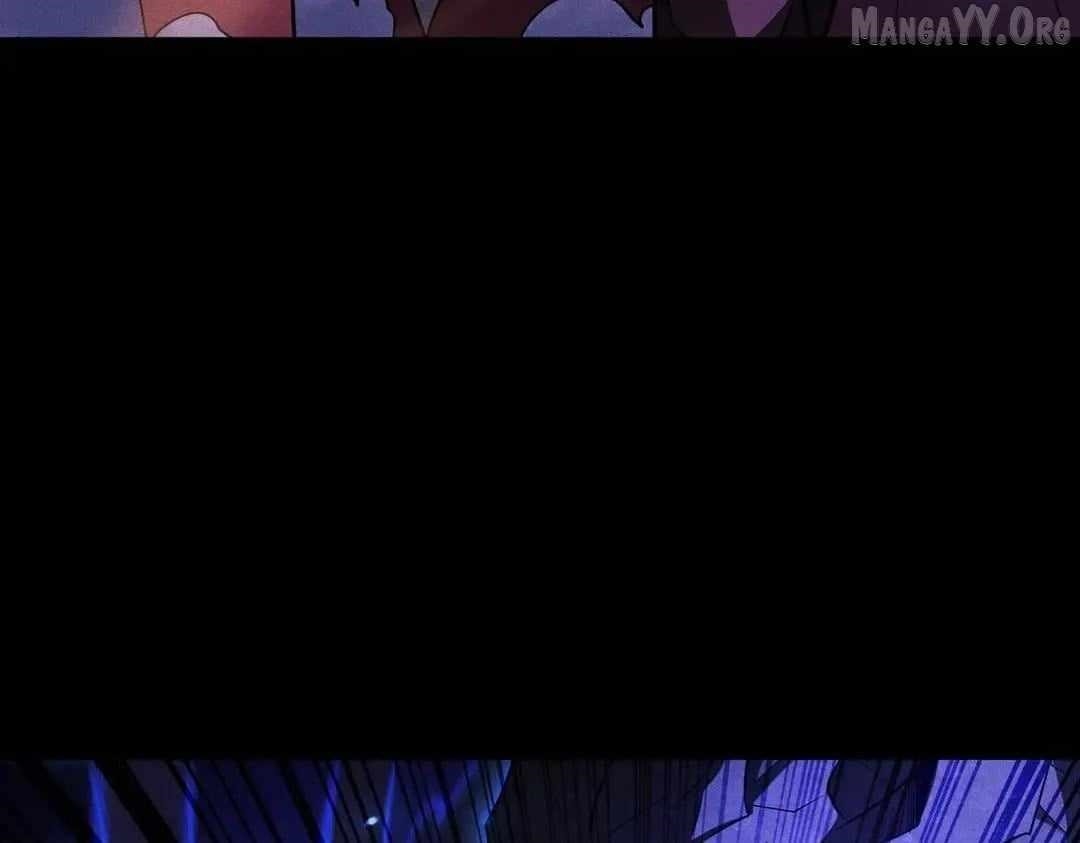 Idle Player Returns as a God Chapter 55 - Page 64 in English