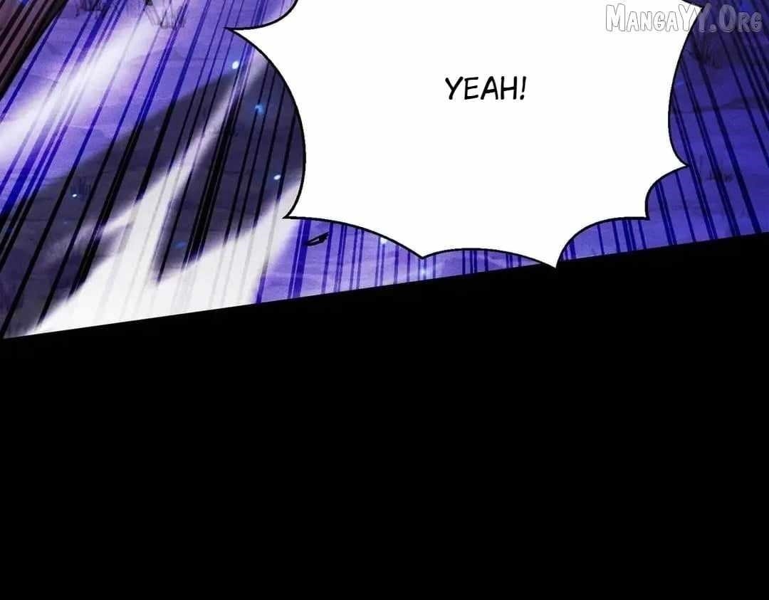 Idle Player Returns as a God Chapter 55 - Page 67 in English