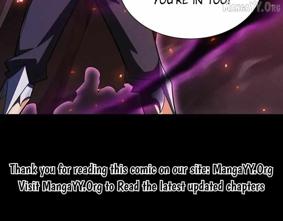 Idle Player Returns as a God Chapter 55 - Page 85 in English