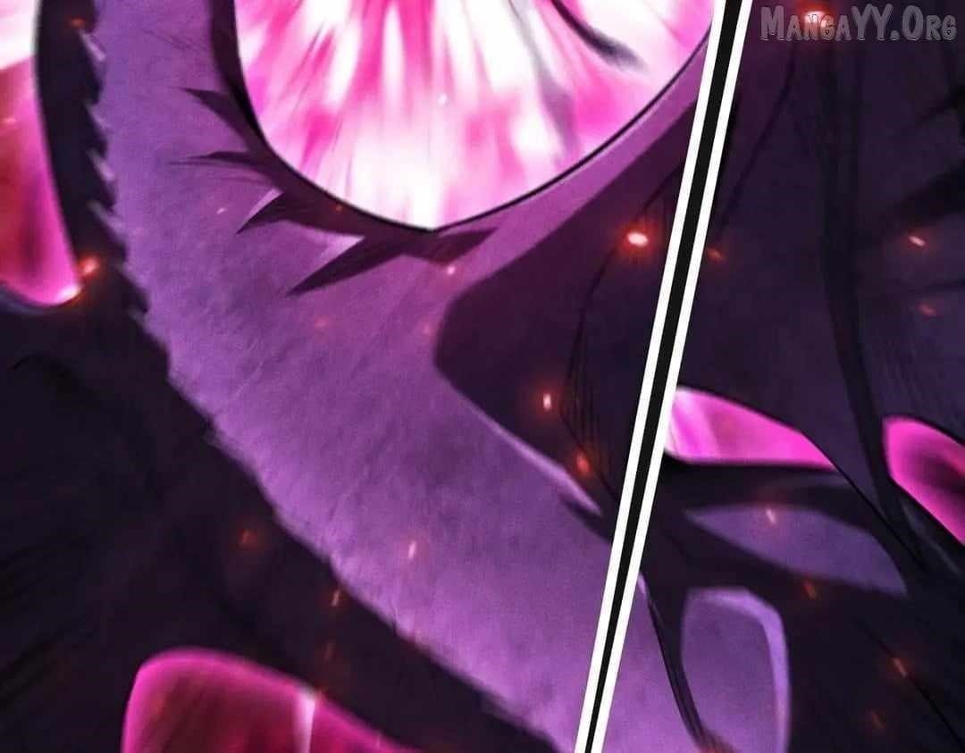 Idle Player Returns as a God Chapter 55 - Page 88 in English