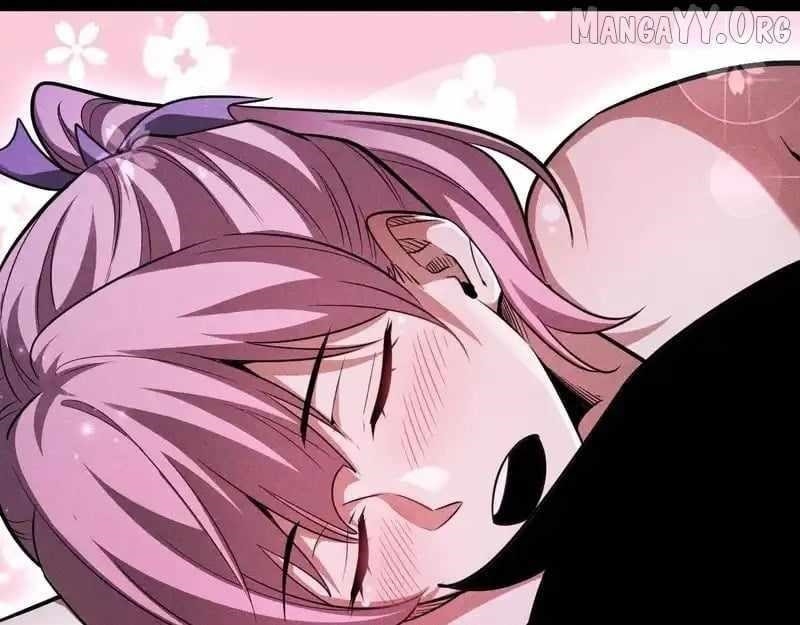 Idle Player Returns as a God Chapter 56 - Page 101 in English