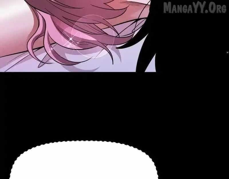 Idle Player Returns as a God Chapter 56 - Page 102 in English