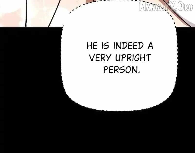 Idle Player Returns as a God Chapter 56 - Page 113 in English