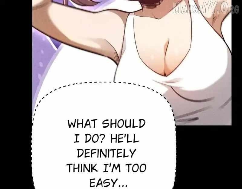 Idle Player Returns as a God Chapter 56 - Page 115 in English