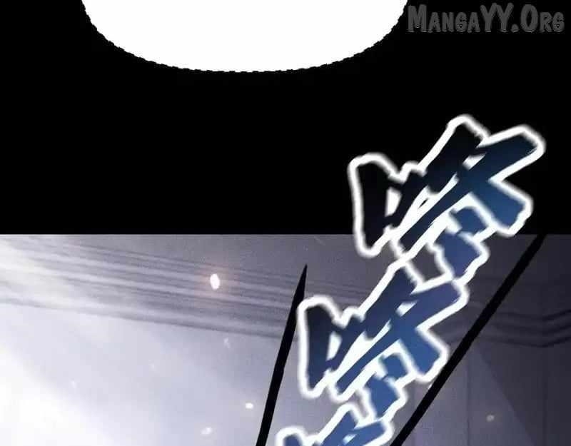 Idle Player Returns as a God Chapter 56 - Page 116 in English