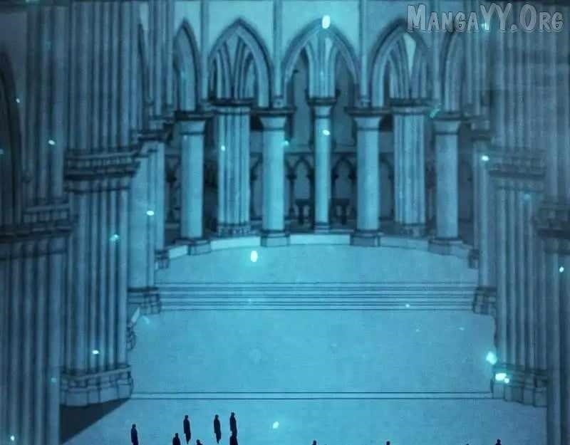 Idle Player Returns as a God Chapter 56 - Page 124 in English
