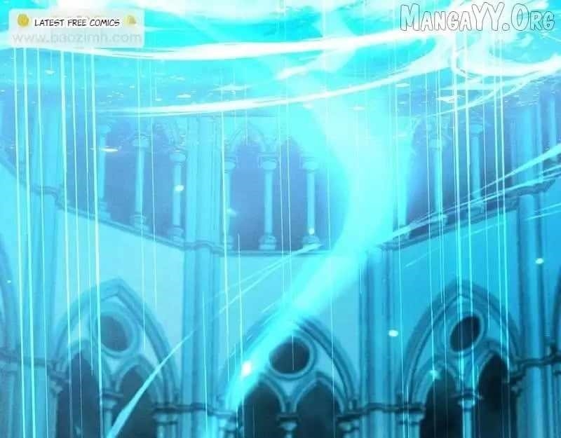 Idle Player Returns as a God Chapter 56 - Page 130 in English