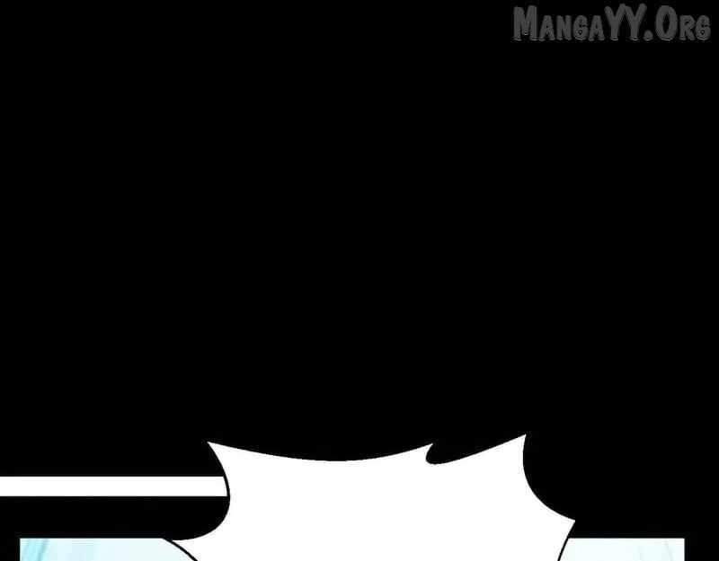 Idle Player Returns as a God Chapter 56 - Page 20 in English