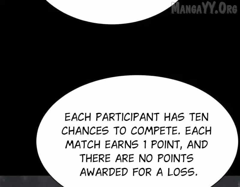 Idle Player Returns as a God Chapter 56 - Page 31 in English