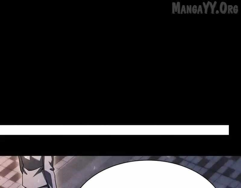 Idle Player Returns as a God Chapter 56 - Page 50 in English