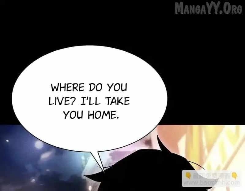 Idle Player Returns as a God Chapter 56 - Page 54 in English