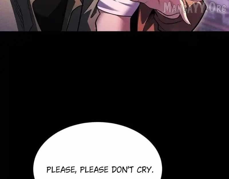 Idle Player Returns as a God Chapter 56 - Page 59 in English