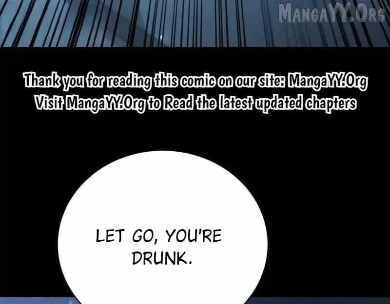 Idle Player Returns as a God Chapter 56 - Page 80 in English