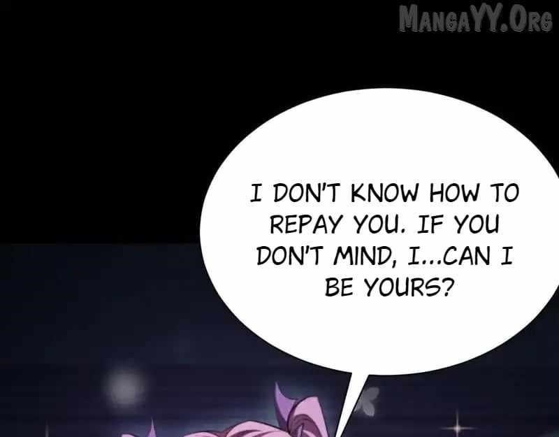 Idle Player Returns as a God Chapter 56 - Page 86 in English