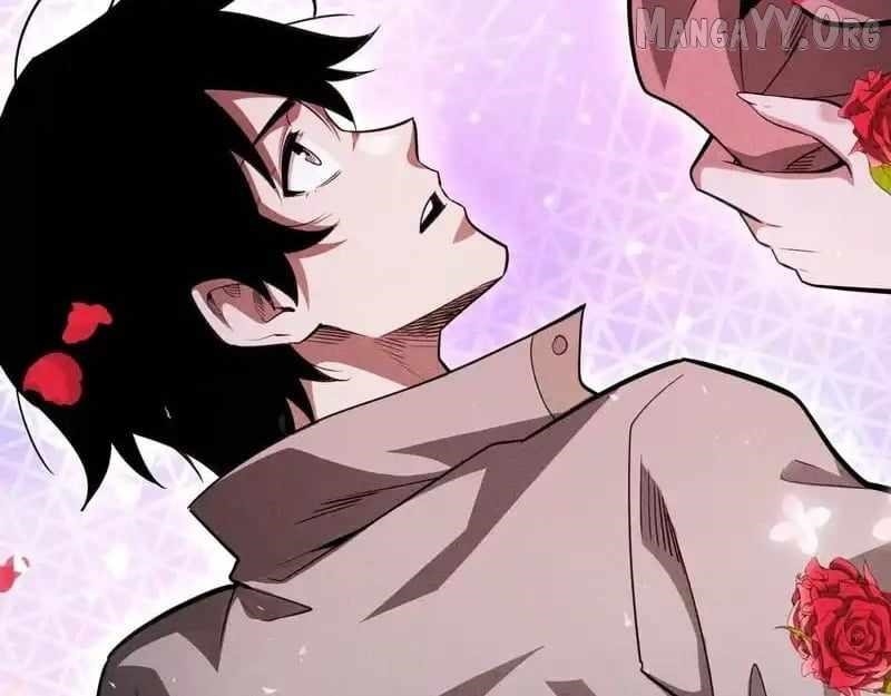 Idle Player Returns as a God Chapter 56 - Page 94 in English