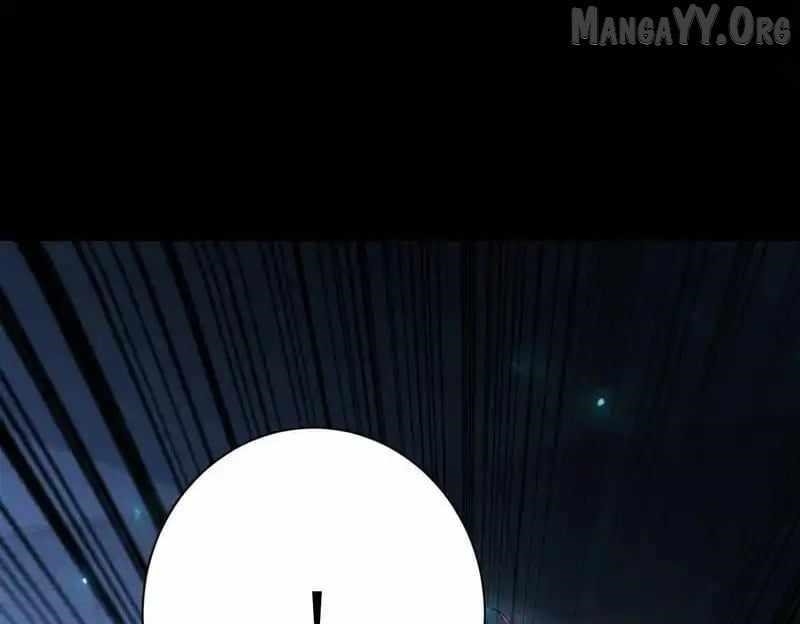 Idle Player Returns as a God Chapter 56 - Page 96 in English
