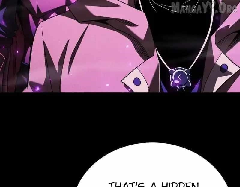 Idle Player Returns as a God Chapter 57 - Page 101 in English
