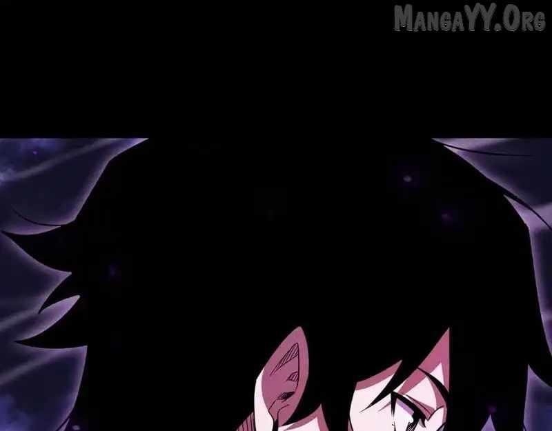 Idle Player Returns as a God Chapter 57 - Page 105 in English
