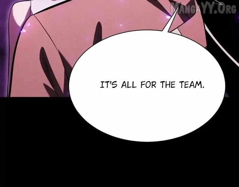 Idle Player Returns as a God Chapter 57 - Page 113 in English