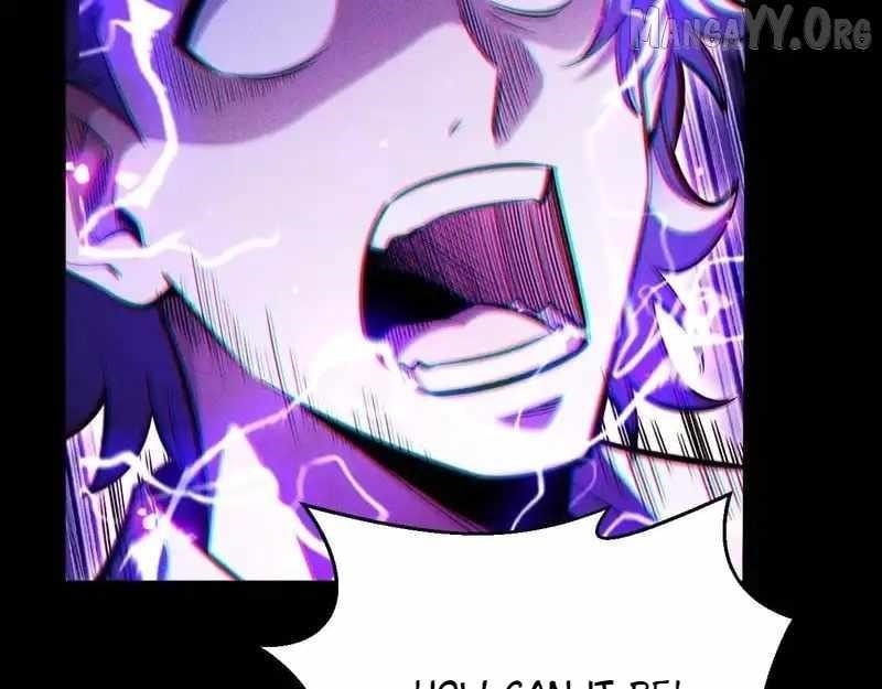 Idle Player Returns as a God Chapter 57 - Page 27 in English