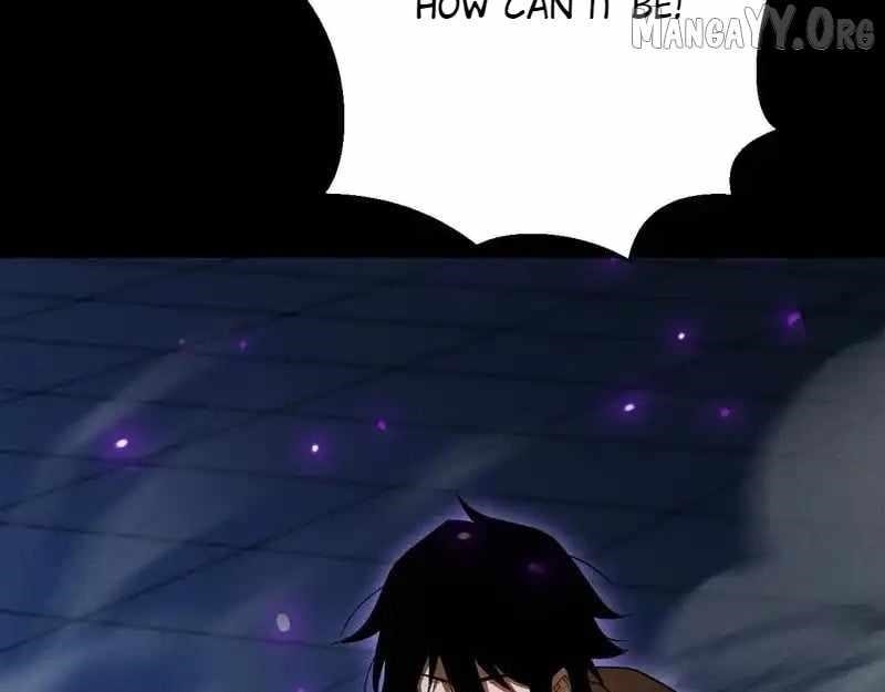 Idle Player Returns as a God Chapter 57 - Page 28 in English