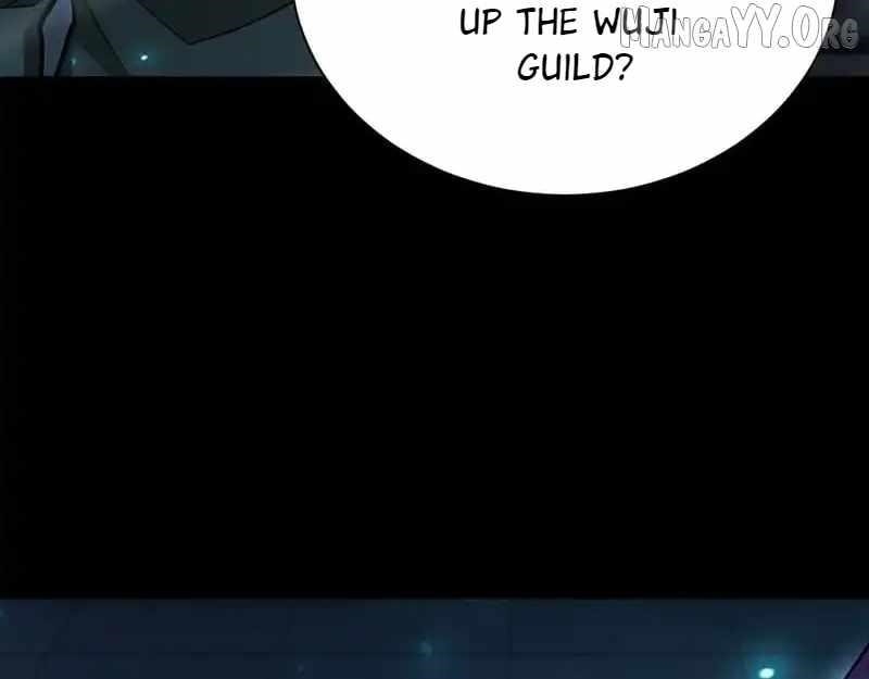 Idle Player Returns as a God Chapter 57 - Page 37 in English