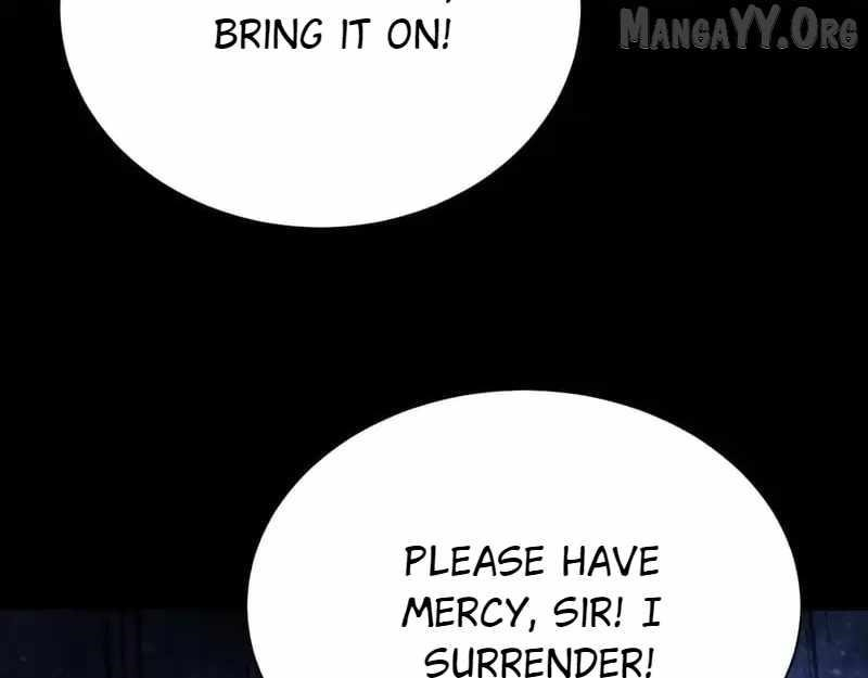 Idle Player Returns as a God Chapter 57 - Page 40 in English