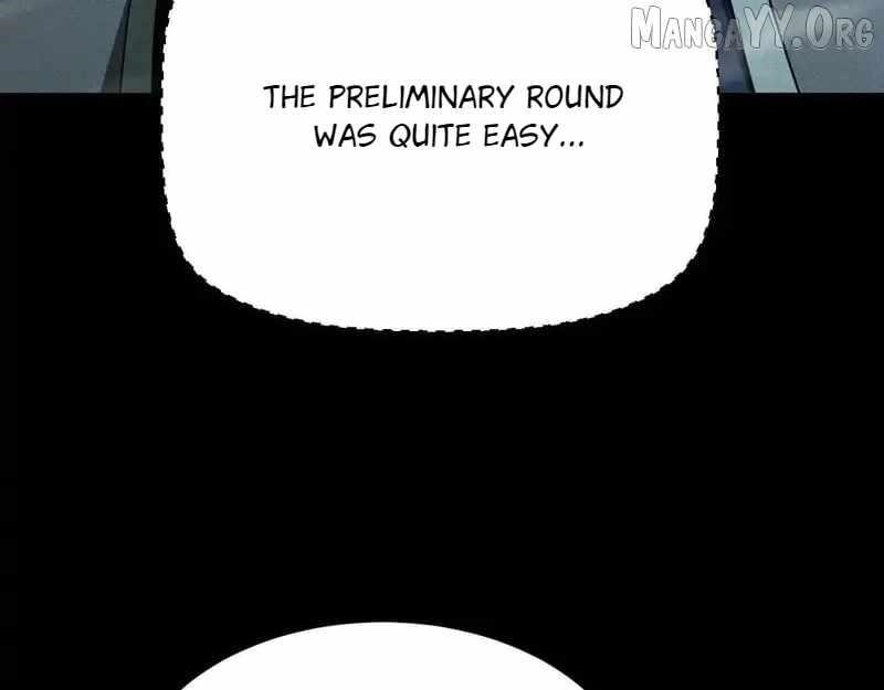 Idle Player Returns as a God Chapter 57 - Page 55 in English