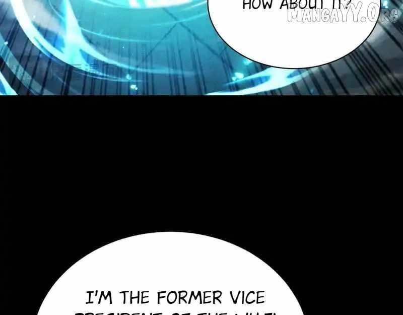 Idle Player Returns as a God Chapter 57 - Page 58 in English