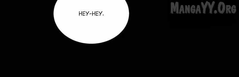 Idle Player Returns as a God Chapter 57 - Page 64 in English