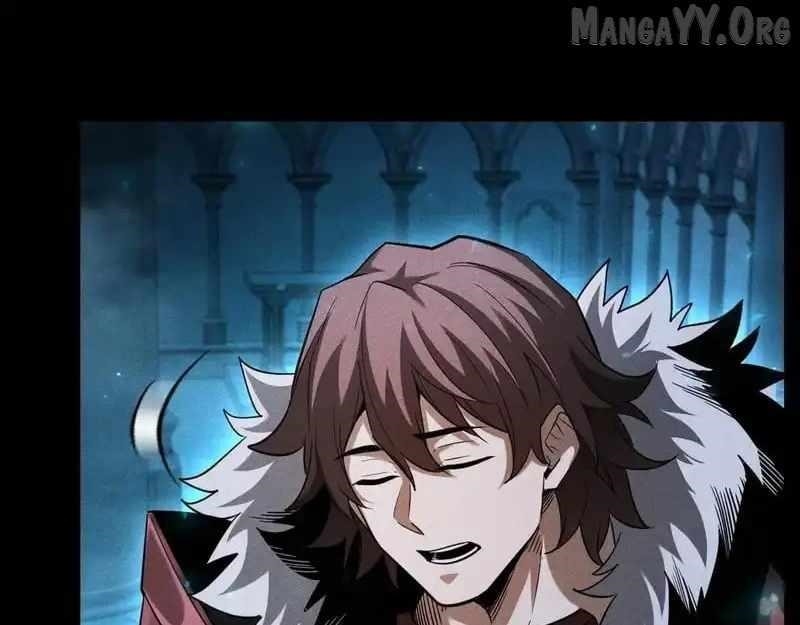 Idle Player Returns as a God Chapter 57 - Page 65 in English