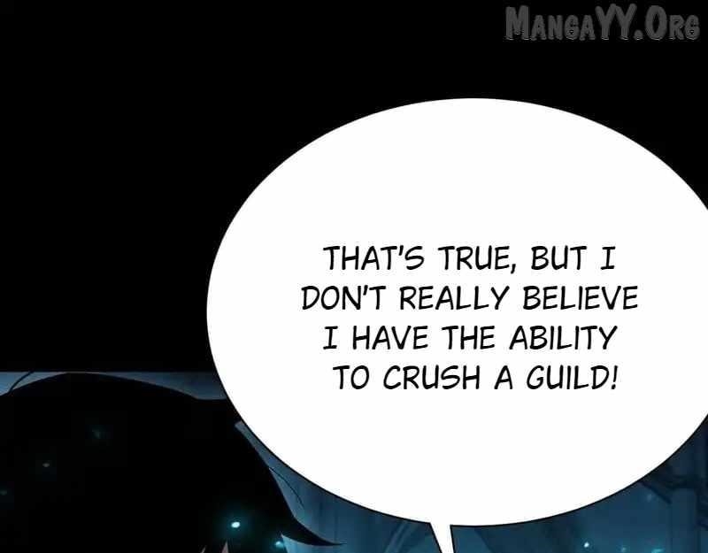 Idle Player Returns as a God Chapter 57 - Page 70 in English